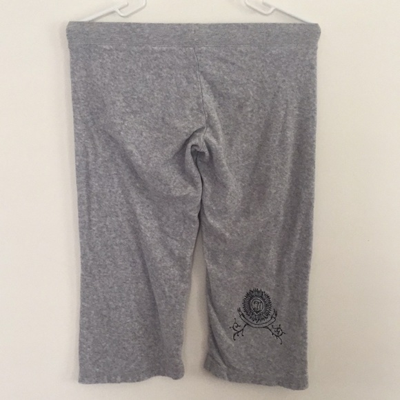 Juicy couture jump suit - Picture 5 of 5